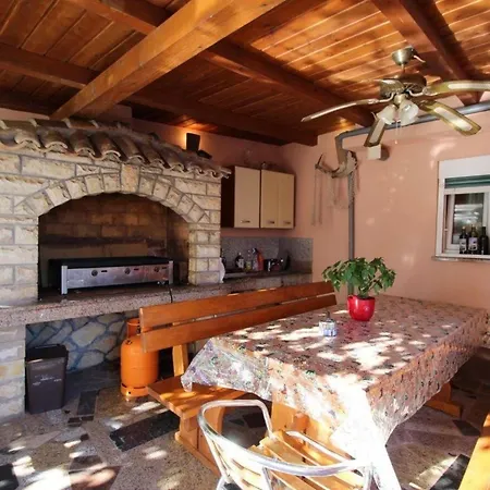 In Mit Eigenem Balkon - B59602 Appartamento