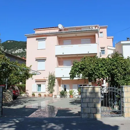 In Mit Eigenem Balkon - B59602